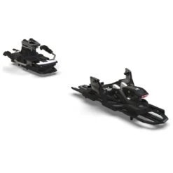 Fix Randonnée Marker Alpinist Demo 10 90mm Black 13 Fix Randonnée Marker Alpinist Demo 10 90mm Black -Matériel De Ski b7118eec023e03af338b7c338ec433b2a306e406 H22MARKFIX184176 MARK0492889 6