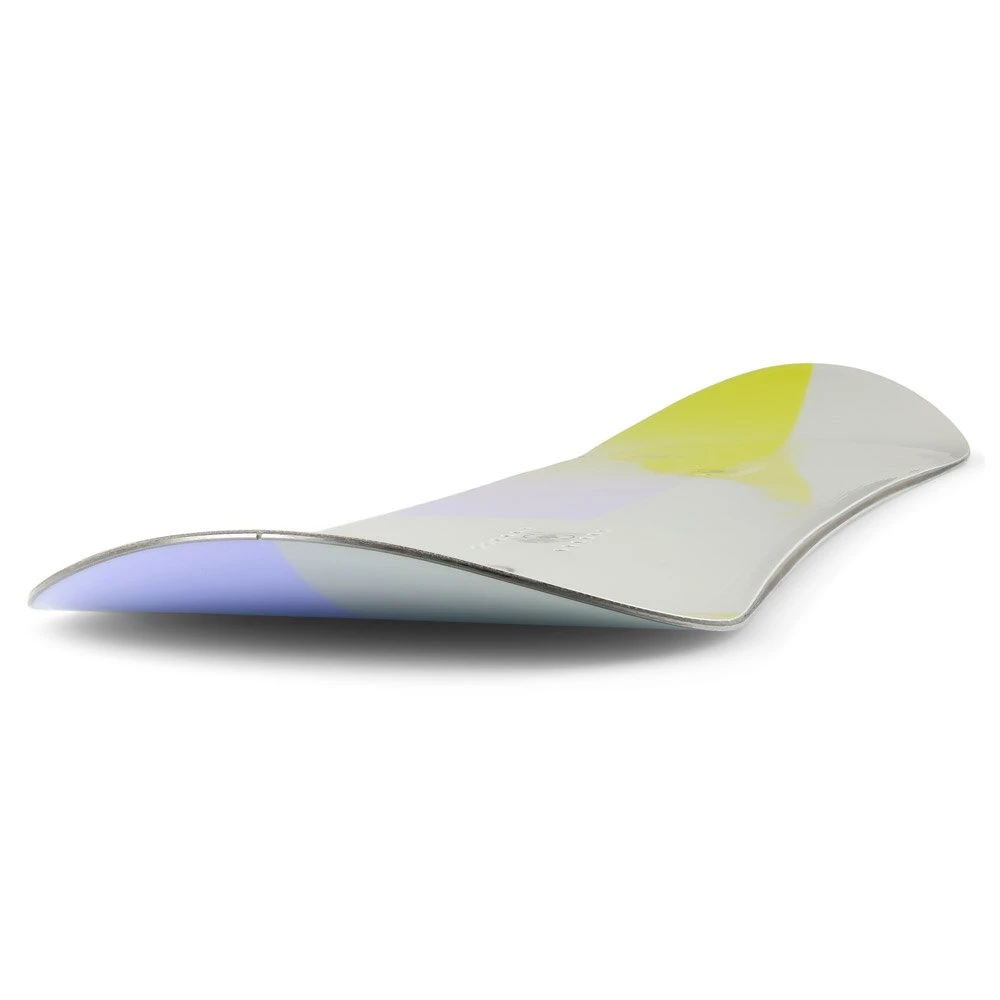 Planche Snowboard Ride Compact 4 Planche Snowboard Ride Compact – Image 4