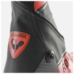 Chaussures De Ski Nordique Rossignol X-Ium Carbon Premium+ Classic -Matériel De Ski b7c3835f7599d473e19957e1554716d212beb69c H23ROSSCHA250349 11