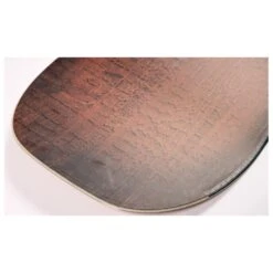 Planche Snowboard Nitro Magnum -Matériel De Ski b841eaac14776b0a22ae8b74dc9ea5c328d89eaf H22NITRBOA181748 902