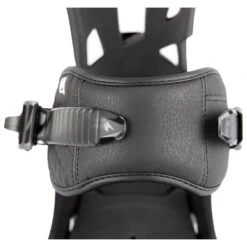 Fix Snowboard Nitro Staxx Black -Matériel De Ski b8543555b491f48bf99eb5cde327334239661238 H23NITRBIN2264840 903