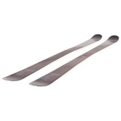 Ski Volkl Yumi 80 -Matériel De Ski b913a928c5fa9c663d756034dcc5e80e4168e694 H22VOLKSKI183963 811