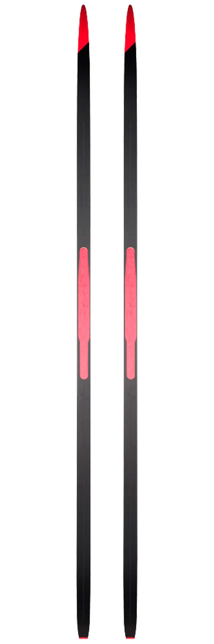 Ski Nordique Rossignol X-IUM Premium+ R-Skin 5 Ski Nordique Rossignol X-IUM Premium+ R-Skin – Image 5