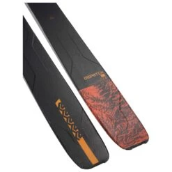 Ski K2 Dispatch 110 -Matériel De Ski b94351fcf60f3de0793afa23feb75f1aabe54547 H23KDEUSKI267968 903