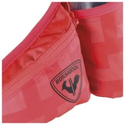 Porte-Gourde Rossignol Nordic Bottle Holder Hot Red -Matériel De Ski b98dba4de0d535d76979b522fdd2cacb67d11a51 H23ROSSACC250440 ROSS0676370 903