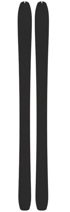 Ski Atomic Backland 85 Ul 8 Ski Atomic Backland 85 Ul -Matériel De Ski b9c0fcd8d737116f234f998c080ea88576029cbb H23ATOMSKI263329 2