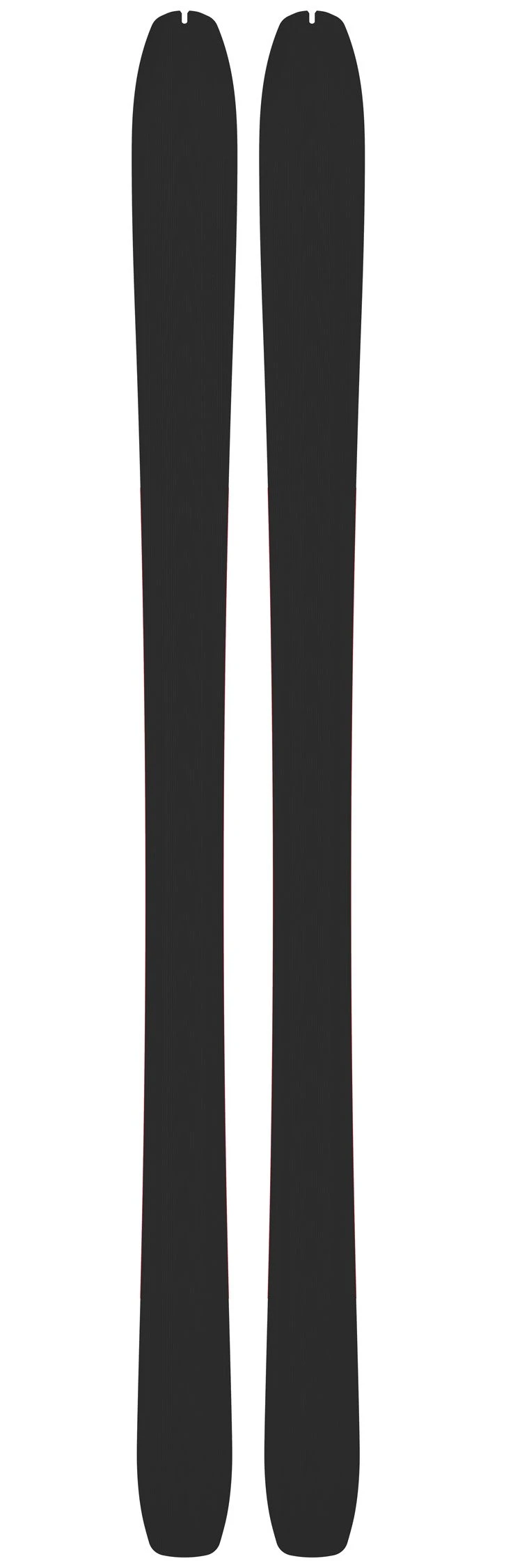 Ski Atomic Backland 85 Ul 4 Ski Atomic Backland 85 Ul – Image 4