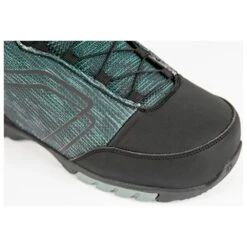 Boots Nitro Sentinel TLS Gravity Grey -Matériel De Ski b9fcf0340c9ab70a5d04050fe5223d94525a61b0 H23NITRBOO3374089 901