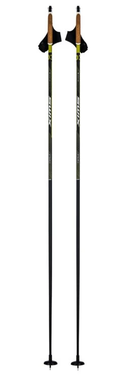 Bâton Fond Swix Dynamic D3