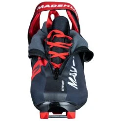 Chaussures De Ski Nordique Madshus Race Pro Skate -Matériel De Ski badc7b25f3b4b32429fcfa9b209a27a8ce360aef H23MADSCHA264006 4
