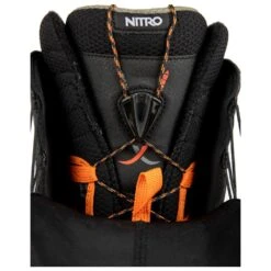 Boots Nitro Venture TLS 2023 Black 17 Boots Nitro Venture TLS 2023 Black -Matériel De Ski baf009492e44c15110a2e3b239bb9207580fc408 H23NITRBOO2265023 904