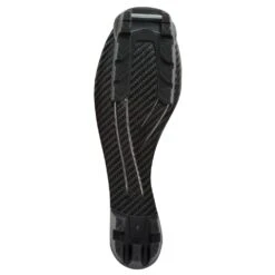 Chaussures De Ski Nordique Rossignol X-IUM Carbon Premium Skate -Matériel De Ski bb43d7445802e10e22e5a37707ea890cf2355c46 VH21ROSSCHA002 3