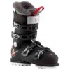 Chaussures De Ski Rossignol Pure Pro 100 Gw Metal Charcoal