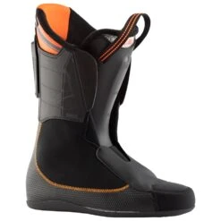 Chaussures De Ski Lange Rx 130 Gw Dark Petrol -Matériel De Ski bbce2e50f6fbe24e368489c6773d5198e2fb84ef H22LANGCHA188556 10