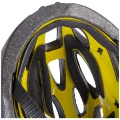 Casque Ski-roue Bliz Alpha W Mips Black -Matériel De Ski bbdb9dcb590768c536cb7f7f7c8712c948ec6cb2 VE19BLIZACC007 3