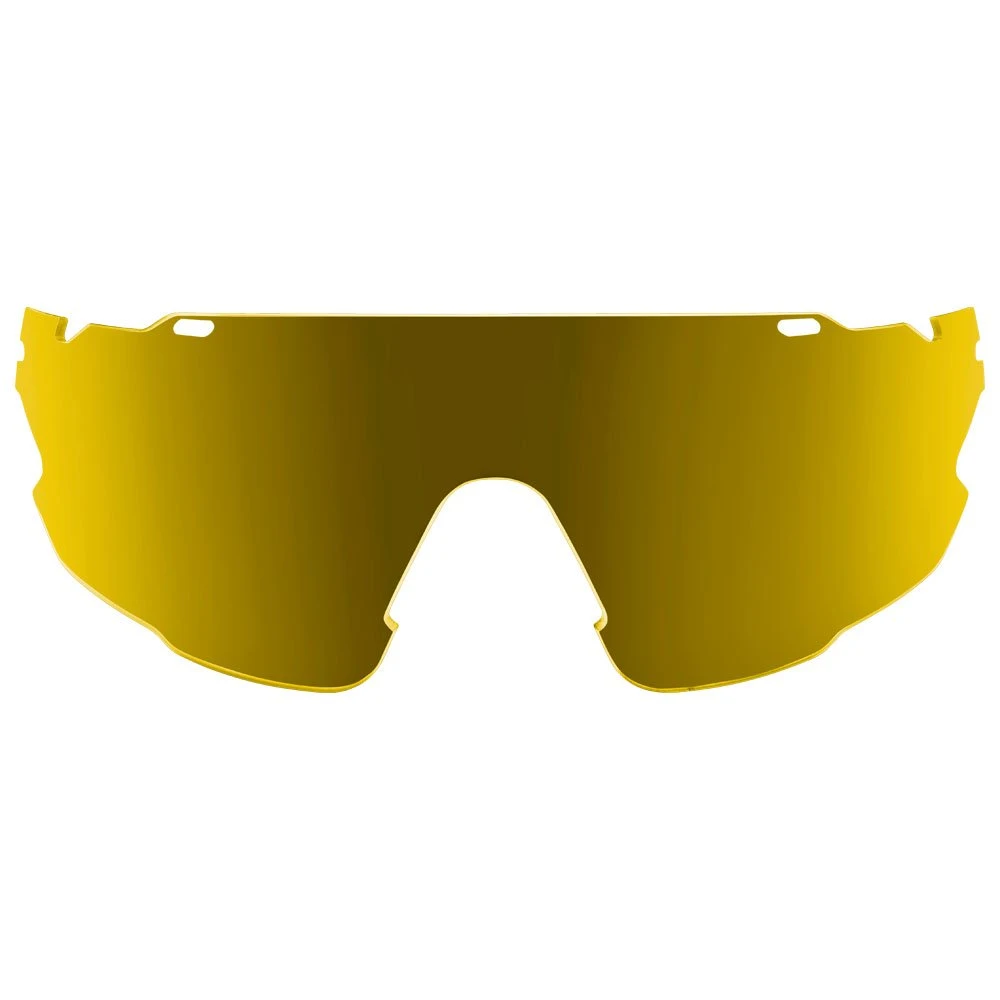 Verres De Rechange Northug Lens Perform High Std Yellow 1 Verres De Rechange Northug Lens Perform High Std Yellow