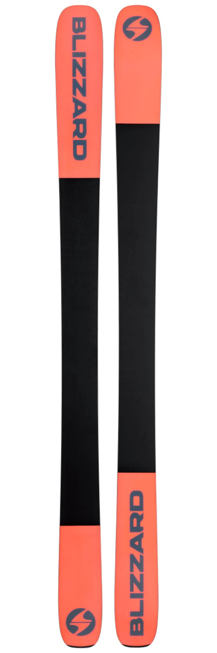 Ski Blizzard Sheeva 9 2 Ski Blizzard Sheeva 9 – Image 2