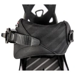 Fix Snowboard Nitro Phantom Carver Red 26 Fix Snowboard Nitro Phantom Carver Red -Matériel De Ski bc45da4823d93f526d122ffa85d896be49e7e18e H23NITRBIN2325248 909