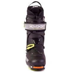 Chaussures De Ski Randonnée Movement Performance Ultralon -Matériel De Ski bcd65e6e19e54decee259445514d83acc0f5d615 H23MOVECHA254189 4