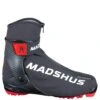 Chaussures De Ski Nordique Madshus Race Speed Skate