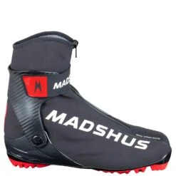 Chaussures De Ski Nordique Madshus Race Speed Skate
