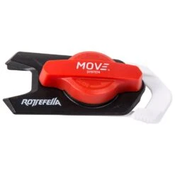 Fix Nordique Rottefella Move Switch -Matériel De Ski bda9b2e386bd7d00d997614e2d892fcb83065136 VH19ROTTFIX001 2