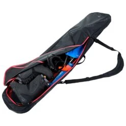 Housse Snowboard Nitro Sub Board Bag Phantom 9 Housse Snowboard Nitro Sub Board Bag Phantom -Matériel De Ski bdf8cf8053b8be7b94ed48b69fd17e852afedd0f H19NITRACC8333330 902
