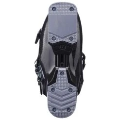 Chaussures De Ski Salomon Select HV 80 W Black Lavender Belluga -Matériel De Ski be048e41a0127bee322b192e2a990b892e29d5a0 H22SALOCHA180287 7