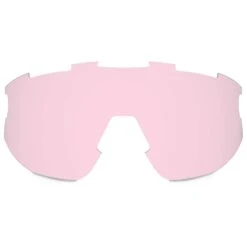 Verres De Rechange Bliz Matrix Smallface Extra Lens Pink