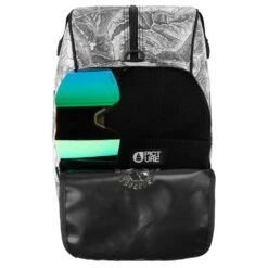 Housse Chaussures Picture Shoe Bag Map 5 Housse Chaussures Picture Shoe Bag Map -Matériel De Ski be72f7c501577618e9dc0e1d84089cc1a7beb6de H19PICTACC6113433 PICT0439500 3