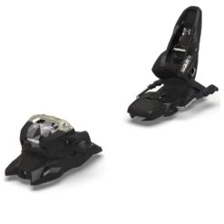 Fix Ski Marker Squire 11 90mm Black