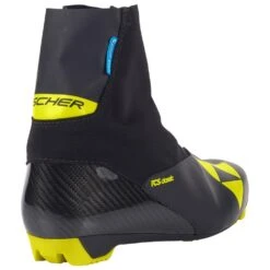 Chaussures De Ski Nordique Fischer RCS Classic 6 Chaussures De Ski Nordique Fischer RCS Classic -Matériel De Ski be8b8efef0ac77ac7ffa2899145710d730e147b4 H23FISCCHA325518 2