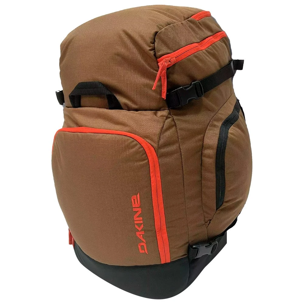 Housse Chaussures Dakine Boot Pack Dlx 75L Bison 1 Housse Chaussures Dakine Boot Pack Dlx 75L Bison