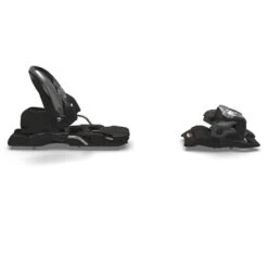 Fix Ski Marker Squire 10 85mm (+Screw Kit) -Matériel De Ski bed25d248c7b2cd304df63c5ad91214f6d3a31af H22MARKFIX184169 MARK0492865 5