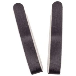 Peaux De Remplacement Madshus Peaux De Remplacement Intelligrip