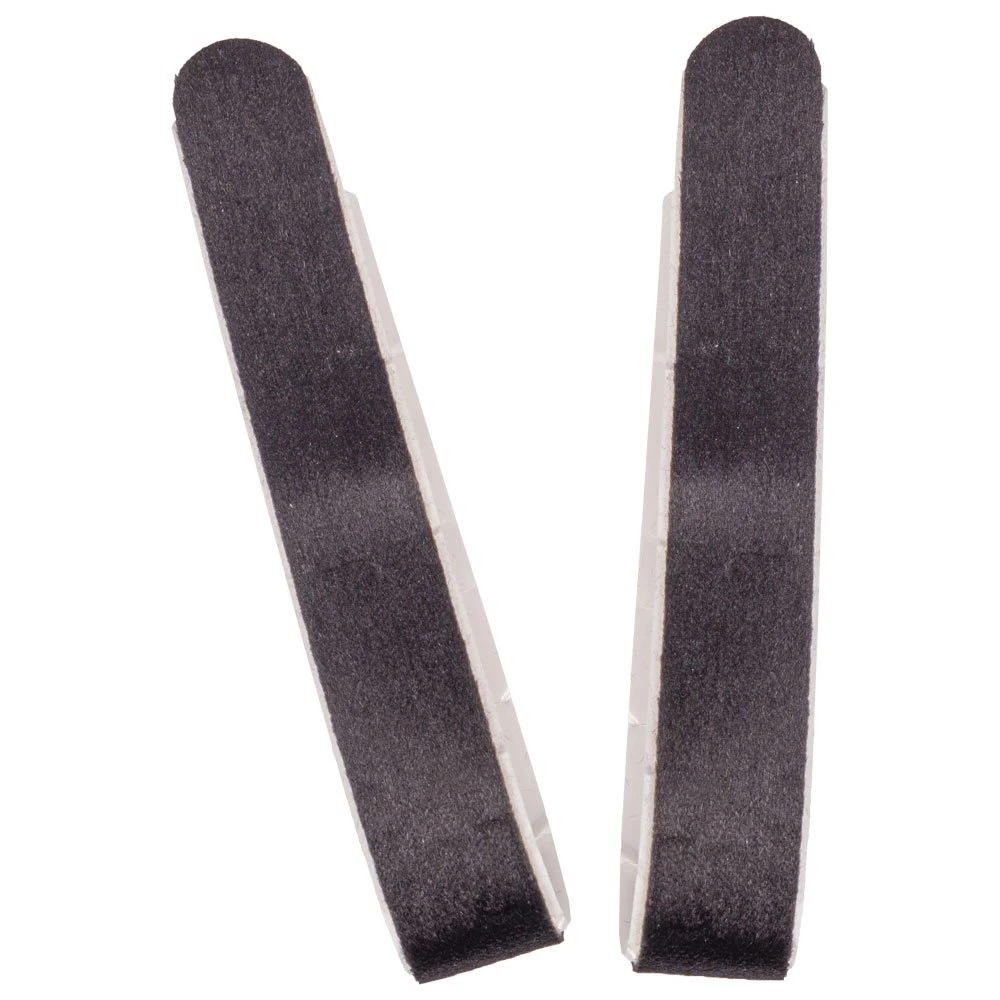 Peaux De Remplacement Madshus Peaux De Remplacement Intelligrip 1 Peaux De Remplacement Madshus Peaux De Remplacement Intelligrip