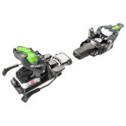 Fix Randonnée Fritschi Evo 12 90 Mm 6 Fix Randonnée Fritschi Evo 12 90 Mm -Matériel De Ski bf7ecc6cbbaf4383620aa89d669357790c045c2b H23FRITFIX244730 FRIT0672279 2