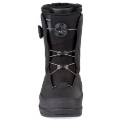Boots K2 Maysis Black 11 Boots K2 Maysis Black -Matériel De Ski bf86a2a757ef2a1f1baed3b1d26f5953af26c13f H23KDEUBOO2324904 4