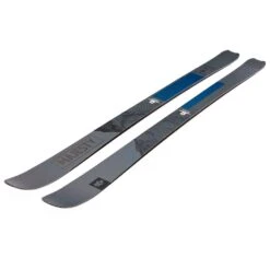 Ski Majesty Superwolf Carbon -Matériel De Ski bf9330bc2e775be40e8d01fad0c0a41cf9f33cd5 H23MAJESKI265091 901