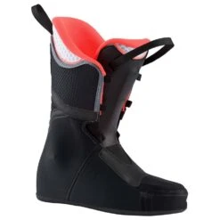 Chaussures De Ski Rossignol Alltrack Elite 110 Lt W Gw Pink 7 Chaussures De Ski Rossignol Alltrack Elite 110 Lt W Gw Pink -Matériel De Ski bfa4f82cbb8ecf3c718fdab2056eb4abecc509ad VH21ROSSCHA018 3