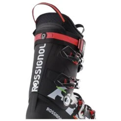 Chaussures De Ski Rossignol Speed 120 Black -Matériel De Ski bfa7de884c6f2542aa6cda2ae3197b44ca3231c2 H21ROSSCHA007 11