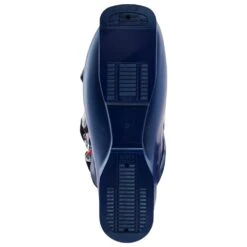 Chaussures De Ski Lange Rs 130 Lv Legend Blue -Matériel De Ski bfe9e612ec0ced7f0a62a7a8cf411d206cbaf786 H23LANGCHA213561 9