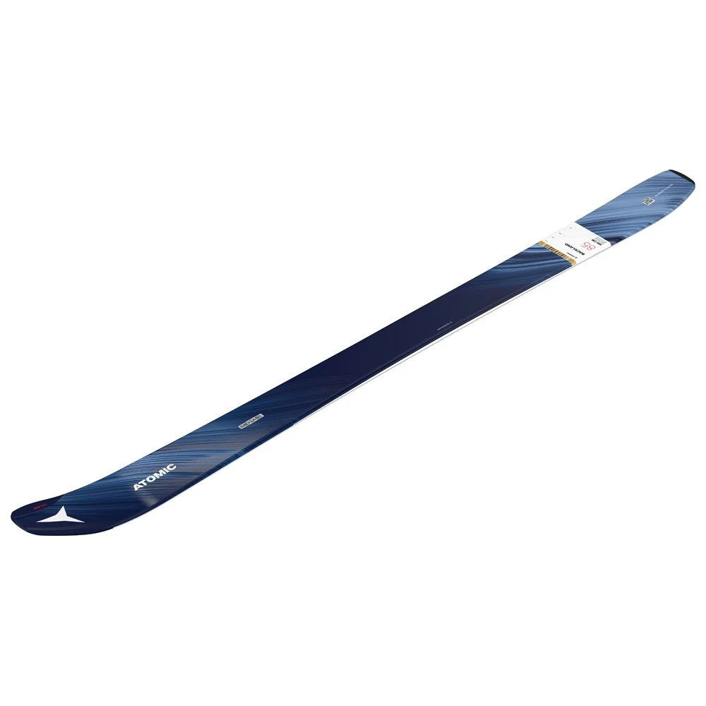 Ski Atomic Backland 85 W 3 Ski Atomic Backland 85 W – Image 3