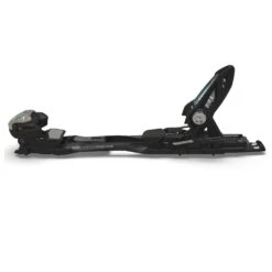 Fix Randonnée Marker Baron Epf 13 100mm Black 13 Fix Randonnée Marker Baron Epf 13 100mm Black -Matériel De Ski c0a88093555044f0c8342ab4cfe595f9685bdfc3 H22MARKFIX184173 9