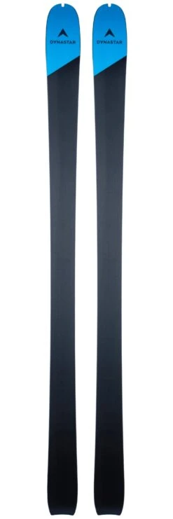 Ski Dynastar M-Vertical -Matériel De Ski c0ce0b9e066f63d948dae8f8415596dc64f189fe H22DYNSSKI187257 7