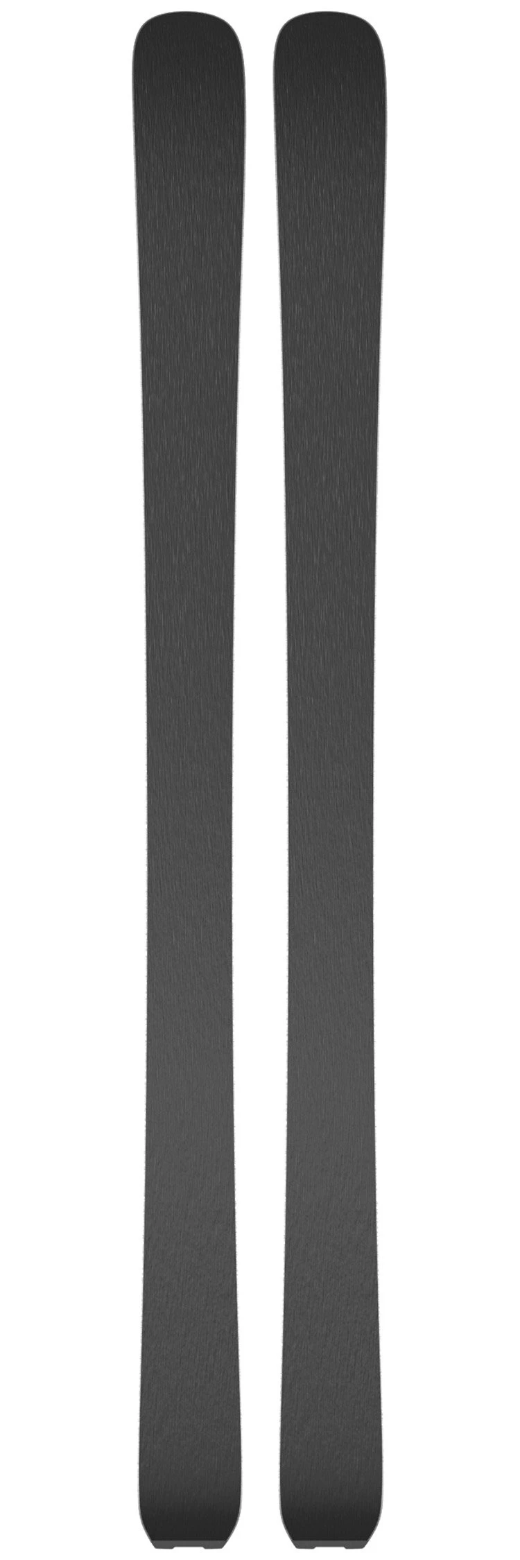 Ski Scott Superguide 88 R 2 Ski Scott Superguide 88 R – Image 2