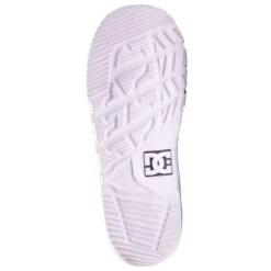 Boots DC Star Wars Phase Boa Green Brown -Matériel De Ski c0edf8ffe01f2721e0b94890788a7de1aa69912c H23DCUSBOO3326755 9