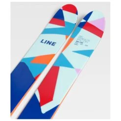 Ski Line Sir Francis Bacon 7 Ski Line Sir Francis Bacon -Matériel De Ski c1357dc2aa451952adc0c4d98c7f82827da50aa0 H23LINESKI265900 902