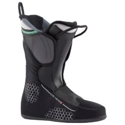 Chaussures De Ski Lange Xt3 Free 95Mv W Gw Pewter Grey 12 Chaussures De Ski Lange Xt3 Free 95Mv W Gw Pewter Grey -Matériel De Ski c16cf3e8037e8c87e9692704eded641847650c82 H23LANGCHA256747 901