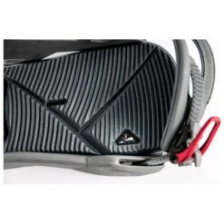 Fix Snowboard Nitro Zero Factory Craft 12 Fix Snowboard Nitro Zero Factory Craft -Matériel De Ski c1727edfae35876a4cc5296b6666aa3dc5a51ef7 H23NITRBIN2374043 902